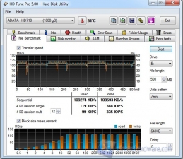 hdtune-3