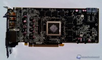 AMD_Radeon_HD_6790_9