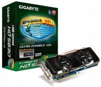 Gigabyte_Radeon_HD_5830_01