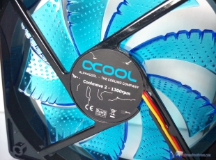 Alphacool eisberg_fan_02