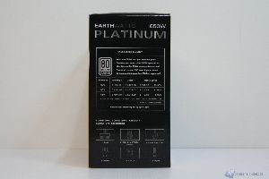 00019 ANTEC_EARTHWATT650PLATINUM_WWW.XTREMEHARDWARE.COM