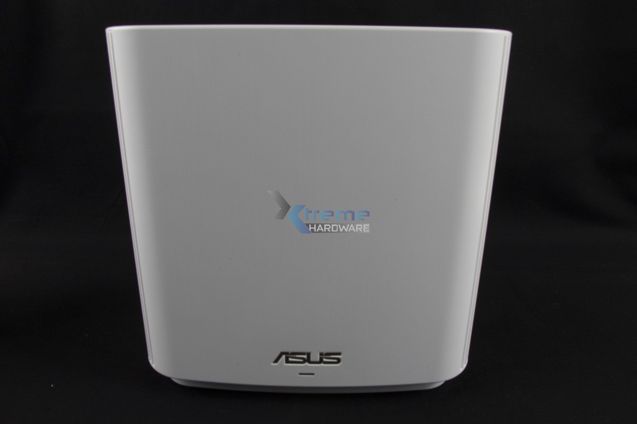 ASUS ZenWiFi AX XT8 6 fe634