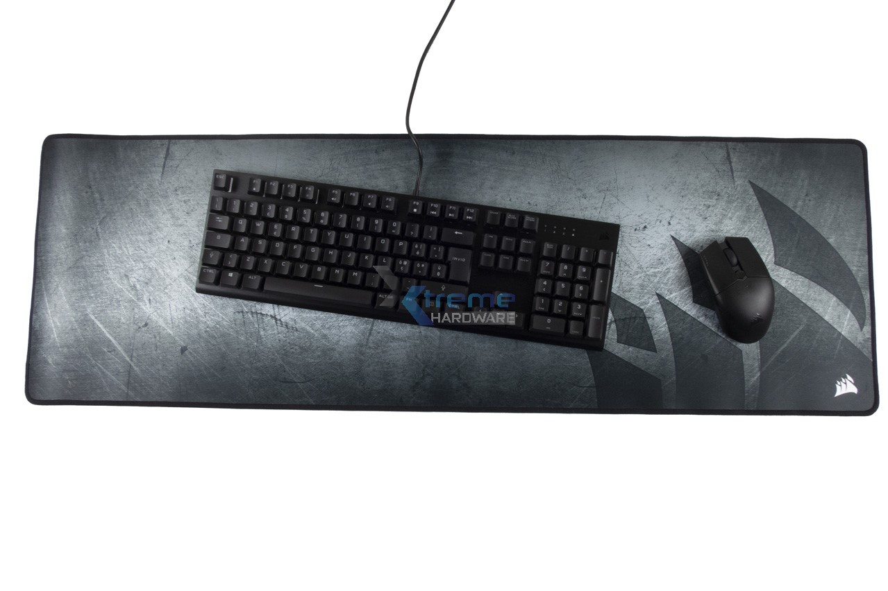 Corsair MM300 PRO 15 588e7