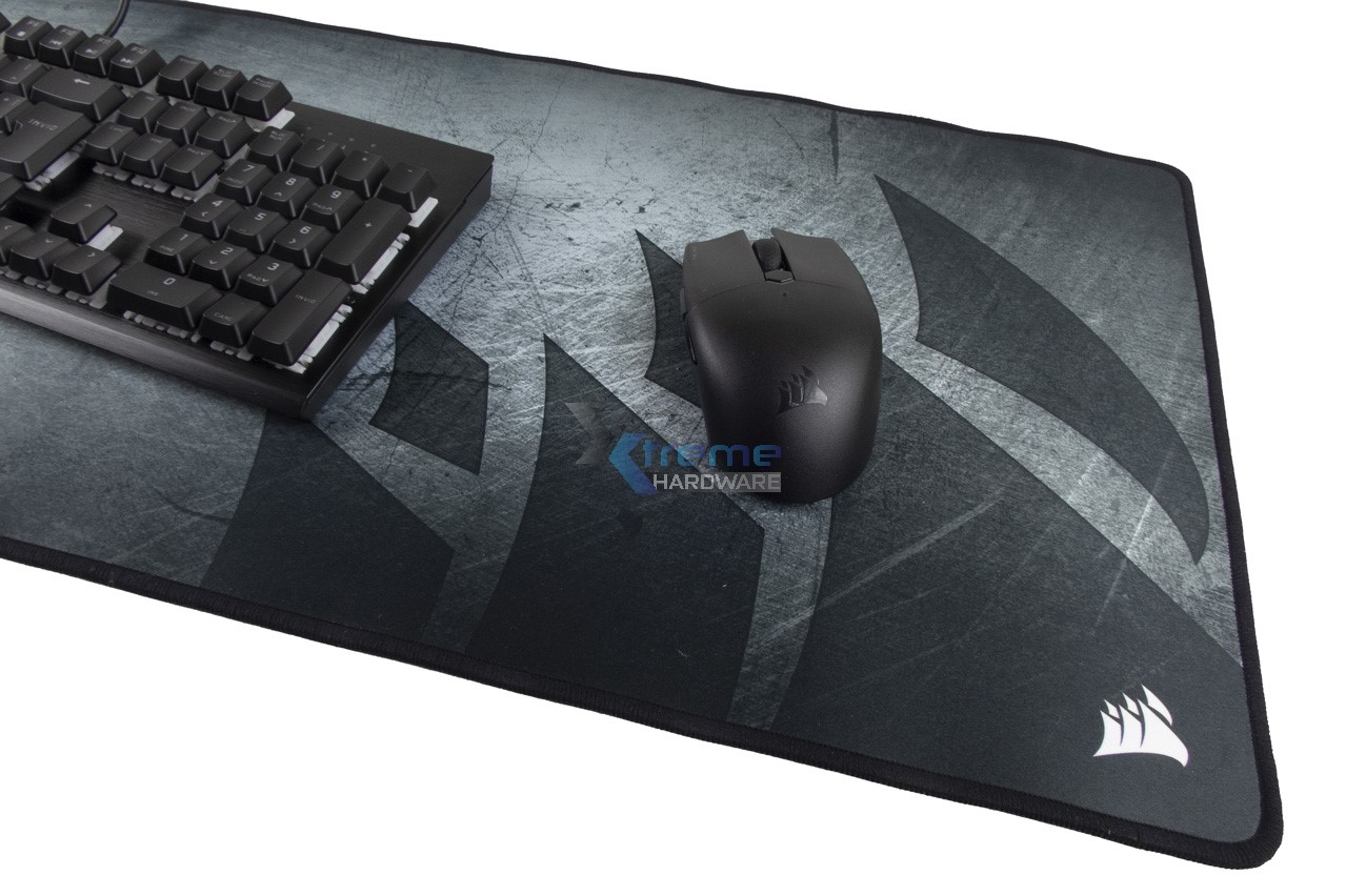 Corsair MM300 PRO 16 ced48