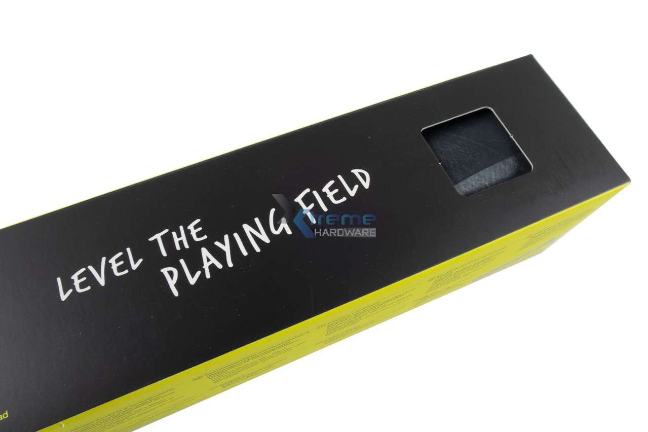 Corsair MM300 PRO 3 15098