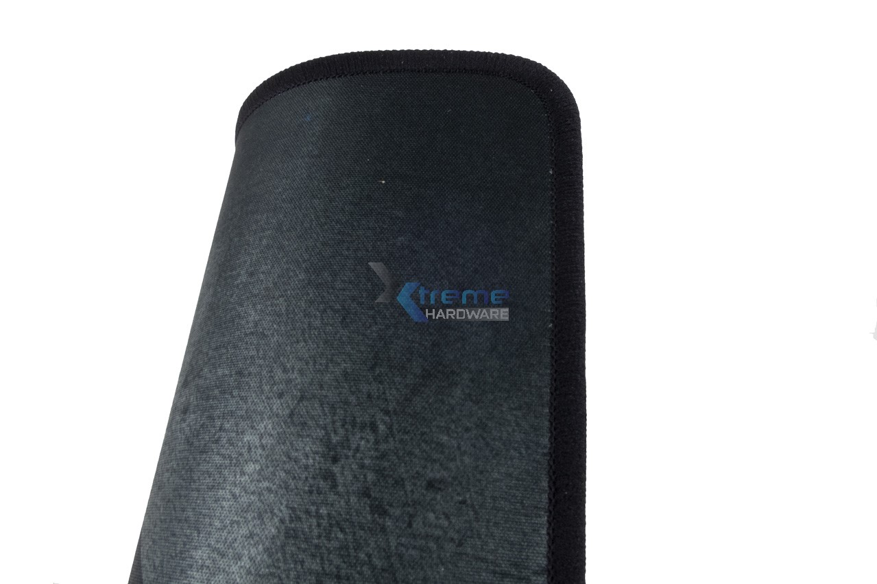 Corsair MM300 PRO 4 4444f