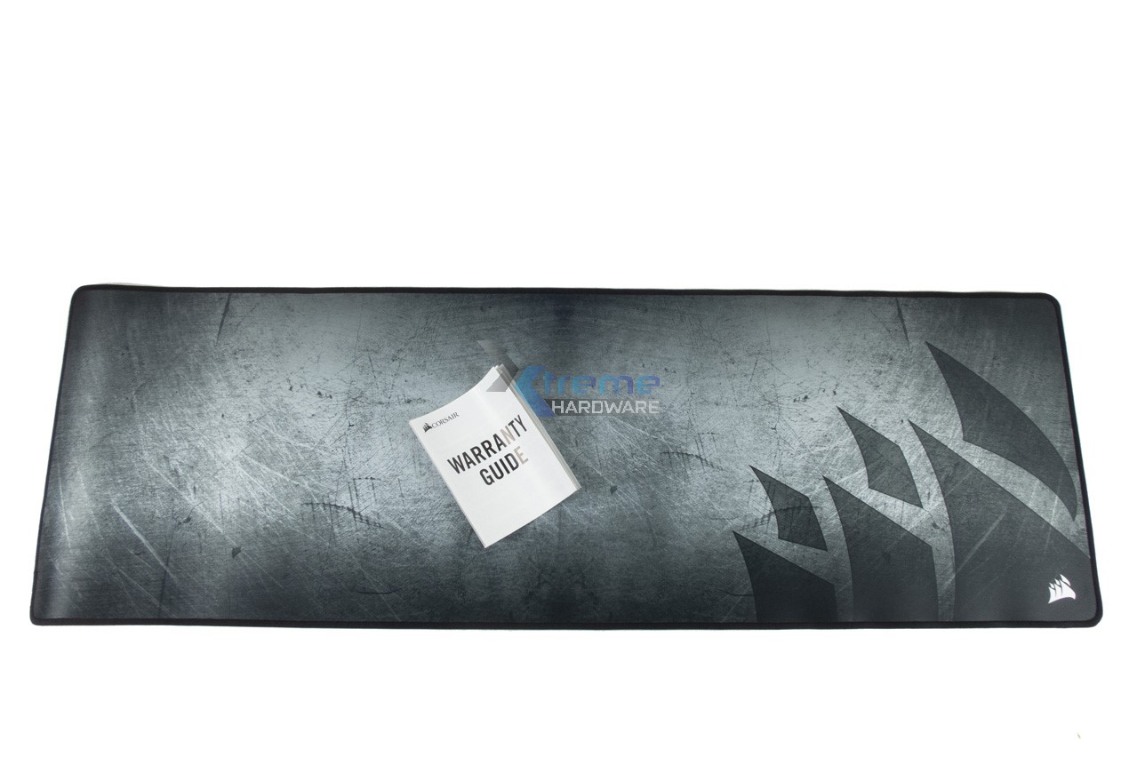 Corsair MM300 PRO 5 12bb9