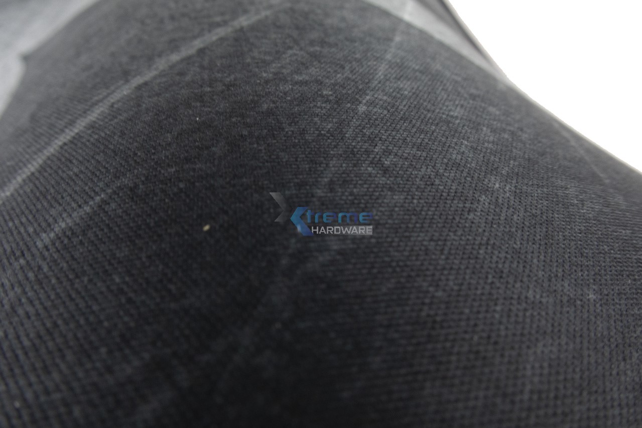 Corsair MM300 PRO 9 68315