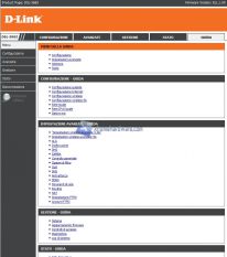 D-Link-DSL-3682-pannello-45