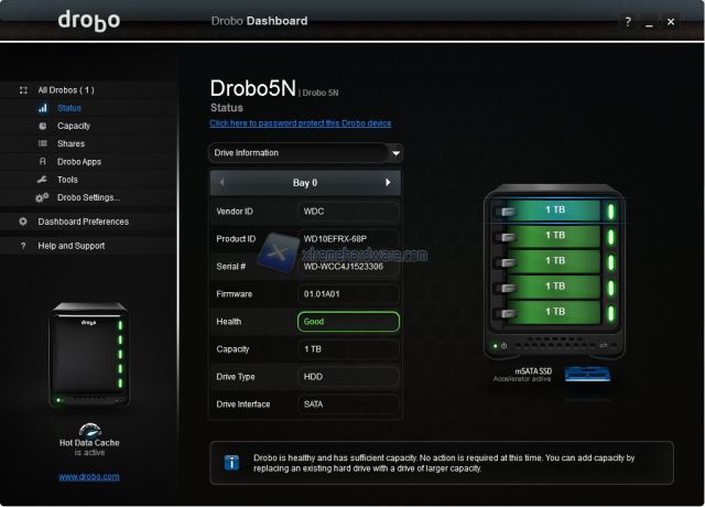 Drobo Dashboard_2016-10-02_13-45-32