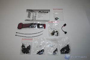 00083ENERMAX FULMO BASIC XTREMEHARDWARE.COM