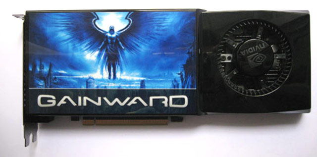 Gainward_GeForce_GTX_280-018