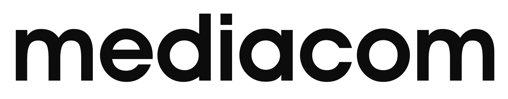 logo nuovo Mediacom