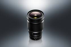 Nikon NIKKOR Z 50mm f1.2S PBS cad7e