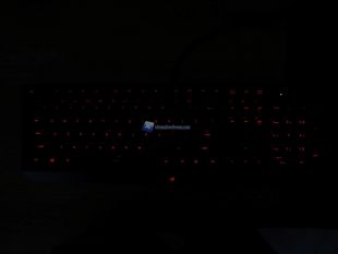 Razer-Blackwidow-X-Chroma-LED-3