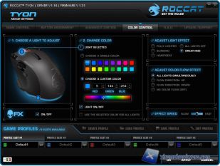 roccat-pannello-10