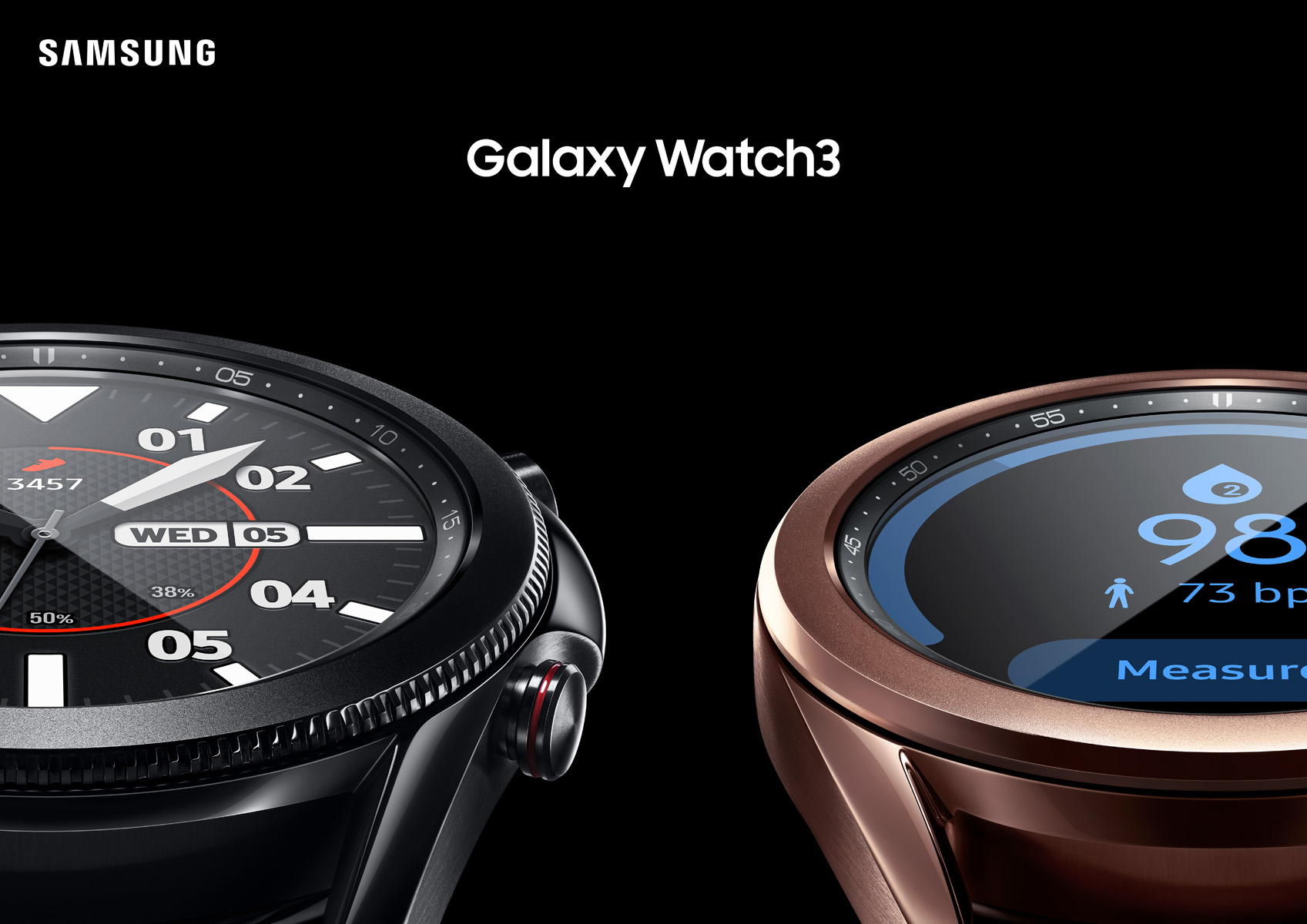 001 galaxywatch3 combo kv blood oxygen 09d79