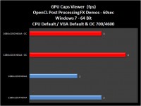 cpu-caps-viewer