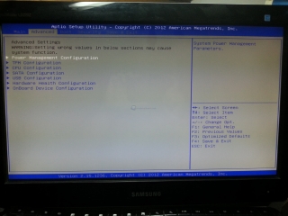 SHUTTLE DS81 BIOS 00002