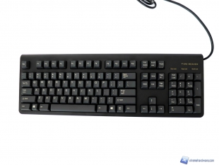 Topre-Type-Heaven-15