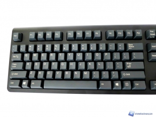 Topre-Type-Heaven-18