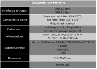 caratteristiche_tecniche