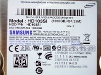 47-SamsungHD103SI